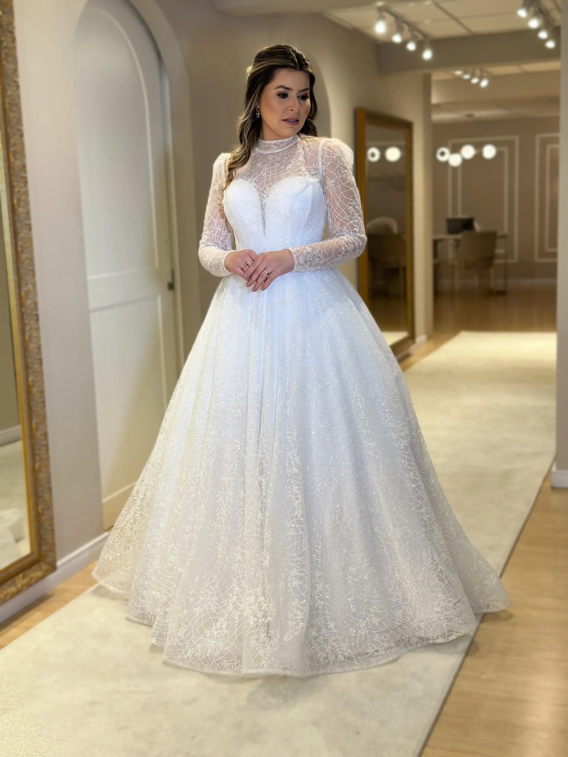 VESTIDO ALICE 2
